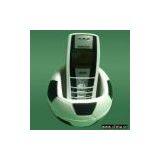 Sell PU Toy thumbnail-1