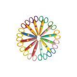 5 Craft Scissors thumbnail-1