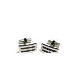 Sell Cufflinks thumbnail-1