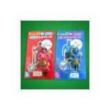 Sell Mobile Phone Ornaments thumbnail-1