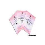 Cosmetic Packaging Bags thumbnail-1