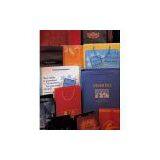 Gift Bags thumbnail-1