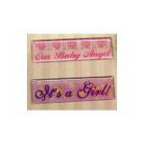 Sell Epoxy Doming, Label (Hong Kong) thumbnail-1