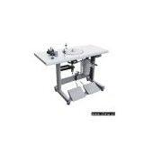 Sell Rolling Machine thumbnail-1