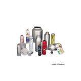 Sell Miscellaneous Containers thumbnail-1