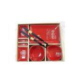 Sell Japanese Sushi Set thumbnail-1