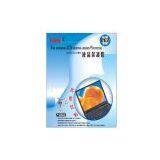 Sell LCD Screen Protector thumbnail-1