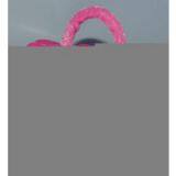 Sell Jewellery Box thumbnail-1