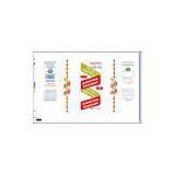 Sell Plastic Packing Material (China (Mainland)) thumbnail-1