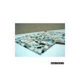 Sell Cumulus Foam Carpet Underlay thumbnail-1