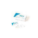 HCV Test Kit thumbnail-1