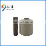 150d/2 Kits Cross Stitch Embroidery Thread thumbnail-1