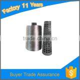 High Tenacity Dyed Filament Dacron Thread thumbnail-1