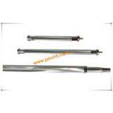 Micro Gravure Roll for Optical Film thumbnail-1