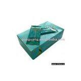 Sell Aviation Wet Towel thumbnail-1