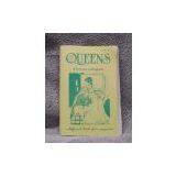 United States TV Queens Transvestite Book thumbnail-1