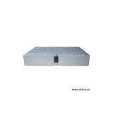 Sell Digital Cable Satellite thumbnail-1