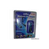 Sell Bluetooth USB Adapter ES-388 V1.2 thumbnail-1
