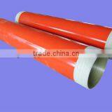 High Quality Epoxy Glass Tube thumbnail-1