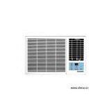 Sell Window Type Air Conditioner thumbnail-1