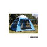 Sell Big Doom Tent thumbnail-1