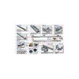 Taiwan Sky System Blinds thumbnail-1