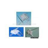 Sell Wedding Stand of Sign Pen thumbnail-1