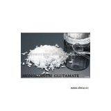 Sell Monosodium Glutamate thumbnail-1