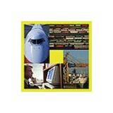 Offer Forwarding (Philippines) thumbnail-1