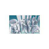 Aluminium Extrusion thumbnail-1