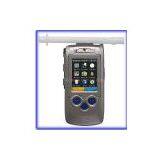 Alcohol Tester for Police Use thumbnail-1