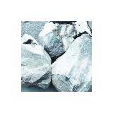 Brown Fused Alumina for Refractory thumbnail-1