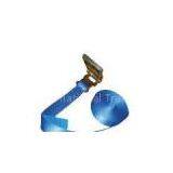 Webbing Sling With Hooks thumbnail-1