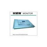 TFT Replacement Monitor for Amada Amnc the 15inch CRT Monitor Mounted in Amada Amnc thumbnail-2