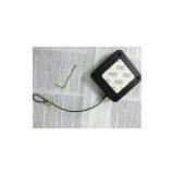 Display Merchandise Recoilers/Cordwinders thumbnail-2