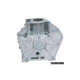 Sell Air-Cooled Diesel Engine Body