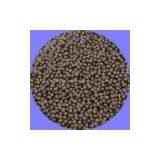 Stainless Steel Shot thumbnail-1