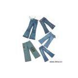 Sell Denim Jeans thumbnail-1