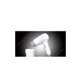 1200W Hair Dryer thumbnail-1