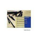 Sell Nails thumbnail-1