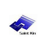 saintkin engineering co ltd