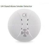 UH Standalone Optic Smoke Fire Detector thumbnail-2
