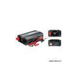 Sell Power Tool thumbnail-1