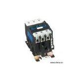 Sell AC Contactor thumbnail-1
