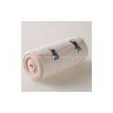 Elastic Bandage thumbnail-1
