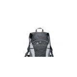 Nylon Backpack, Backpack Bag With Adjustable Shoulder Strap Odm-a16 thumbnail-1