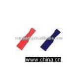 Fully Vinyl Insulated Disconnects thumbnail-1