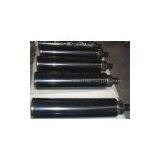 Textile Axis Ceramic Plasma Spray Coating,Plasma Spray Coating Machine, Ceramic Spray Coating Mahcine,Plasma Spray Equipment thumbnail-1