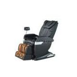 supply massage chair with heating function