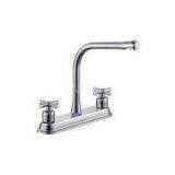 Kitchen Faucets thumbnail-1